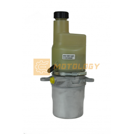 Volvo C30 2006 - 2012 pompa wspomagania 9V613K514AC Volvo C30 2006 - 2012 pompa wspomagania 9V613K514AC