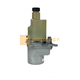 Volvo C30 2006 - 2012 pompa wspomagania 9V613K514AC Volvo C30 2006 - 2012 pompa wspomagania 9V613K514AC