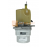 Volvo C30 2006 - 2012 pompa wspomagania 4N51 3K514 DS