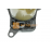 Volvo C30 2006 - 2012 pompa wspomagania 4N51 3K514 DS