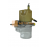 Volvo C30 2006 - 2012 pompa wspomagania 4N51 3K514 DS