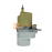Volvo C30 2006 - 2012 pompa wspomagania 4N51 3K514 DS