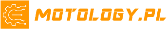 motology.pl